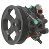 Image de Pompe hydraulique, direction LAUBER 55.5348
