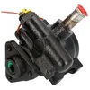 Image de Pompe hydraulique, direction LAUBER 55.3333