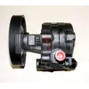 Image de Pompe hydraulique, direction LAUBER 55.5295