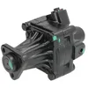 Image de Pompe hydraulique, direction LAUBER 55.0618
