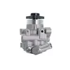 Image de Pompe hydraulique, direction LAUBER 55.0049