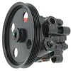 Image de Pompe hydraulique, direction LAUBER 55.0052