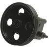 Image de Pompe hydraulique, direction LAUBER 55.9684