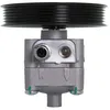 Image de Pompe hydraulique, direction LAUBER 55.9681