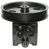 Image de Pompe hydraulique, direction LAUBER 55.9682