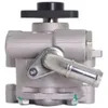 Image de Pompe hydraulique, direction LAUBER 55.9692