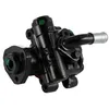 Image de Pompe hydraulique, direction LAUBER 55.9694