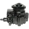 Image de Pompe hydraulique, direction LAUBER 55.9690