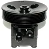 Image de Pompe hydraulique, direction LAUBER 55.9685