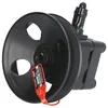 Image de Pompe hydraulique, direction LAUBER 55.9683