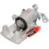 Image de Étrier de frein LAUBER 77.2953, arrière droite