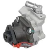Image de Pompe hydraulique, direction LAUBER 55.9964