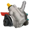 Image de Pompe hydraulique, direction LAUBER 55.9969