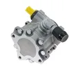 Image de Pompe hydraulique, direction LAUBER 55.9971