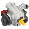 Image de Pompe hydraulique, direction LAUBER 55.9973