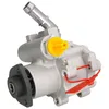 Image de Pompe hydraulique, direction LAUBER 55.9974