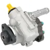 Image de Pompe hydraulique, direction LAUBER 55.9976