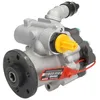 Image de Pompe hydraulique, direction LAUBER 55.9977
