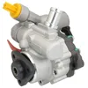 Image de Pompe hydraulique, direction LAUBER 55.9978