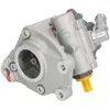 Image de Pompe hydraulique, direction LAUBER 55.9979