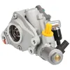 Image de Pompe hydraulique pour boîtier de direction LAUBER LAU 55.9981