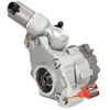Image de Pompe hydraulique, direction LAUBER 55.9904
