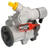 Image de Pompe hydraulique, direction LAUBER 55.9906