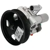 Image de Pompe hydraulique, direction LAUBER 55.9908
