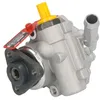 Image de Pompe hydraulique, direction LAUBER 55.9910