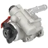 Image de Pompe hydraulique, direction LAUBER 55.9911