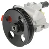 Image de Pompe hydraulique, direction LAUBER 55.9912