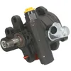 Image de Pompe hydraulique, direction LAUBER 55.1111