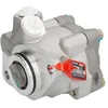 Image de Pompe hydraulique, direction LAUBER 55.9957