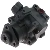 Image de Pompe hydraulique, direction LAUBER 55.4270