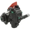 Image de Pompe hydraulique, direction LAUBER 55.4271