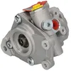 Image de Pompe hydraulique, direction LAUBER 55.4274