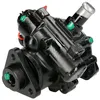 Image de Pompe hydraulique, direction LAUBER 55.4276