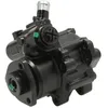 Image de Pompe hydraulique, direction LAUBER 55.4278