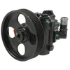 Image de Pompe hydraulique, direction LAUBER 55.4280