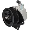 Image de Pompe hydraulique, direction LAUBER 55.4281