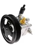 Image de Pompe hydraulique, direction LAUBER 55.4282