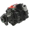 Image de Pompe hydraulique, direction LAUBER 55.4284