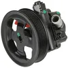 Image de Pompe hydraulique, direction LAUBER 55.4292