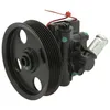 Image de Pompe hydraulique, direction LAUBER 55.4296