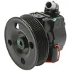 Image de Pompe hydraulique, direction LAUBER 55.4297