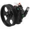 Image de Pompe hydraulique, direction LAUBER 55.4298