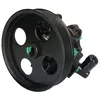 Image de Pompe hydraulique, direction LAUBER 55.4299