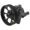 Image de Pompe hydraulique, direction LAUBER 55.4300