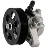 Image de Pompe hydraulique, direction LAUBER 55.4301