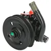 Image de Pompe hydraulique, direction LAUBER 55.4302